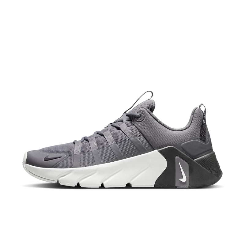 Buty treningowe Nike Free Metcon 7 "Pencil Point & Medium Ash" | Mezczyzni | Trening | 01 | SPORTSHOWROOM