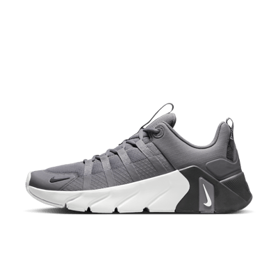 Tréningová obuv Nike Free Metcon 7 "Pencil Point & Medium Ash" | Muži | Tréning | 01 | SPORTSHOWROOM