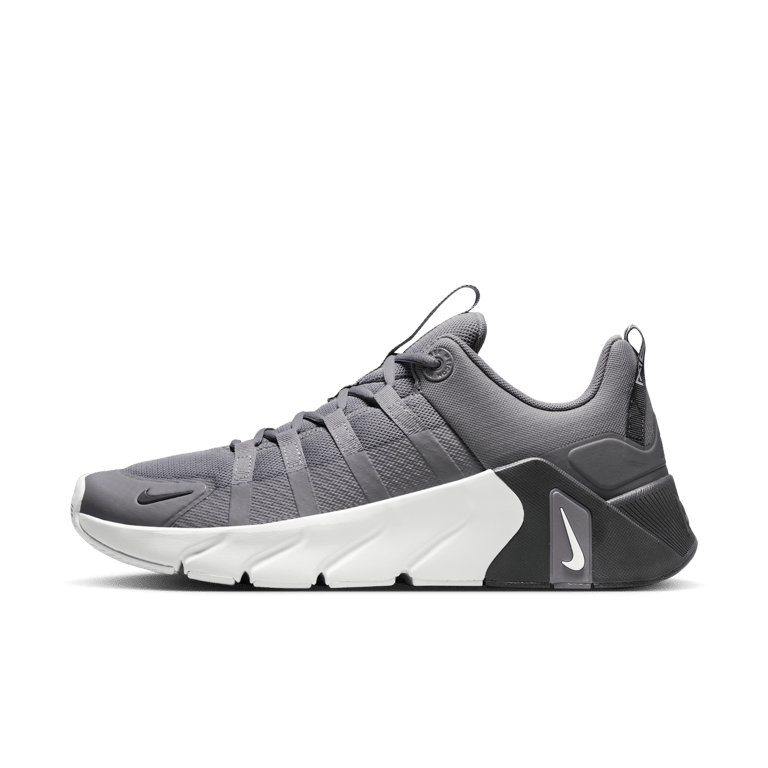 Buty treningowe Nike Free Metcon 7 "Pencil Point & Medium Ash" | Mezczyzni | Trening | 01 | SPORTSHOWROOM