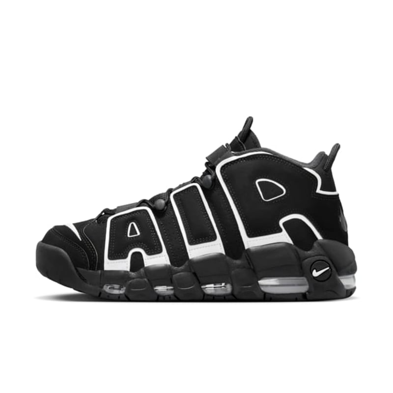 Nike Air More Uptempo '96 FV2291-001 01