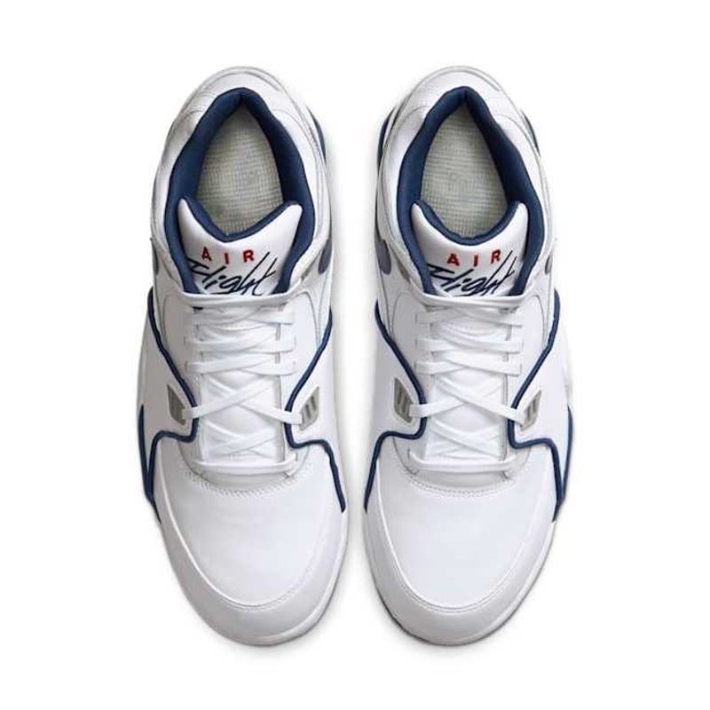 Nike Air Flight 89 CN5668-101 04