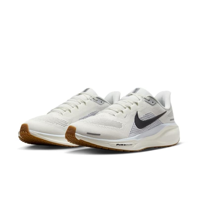Nike Pegasus 41 FD2722-113 05