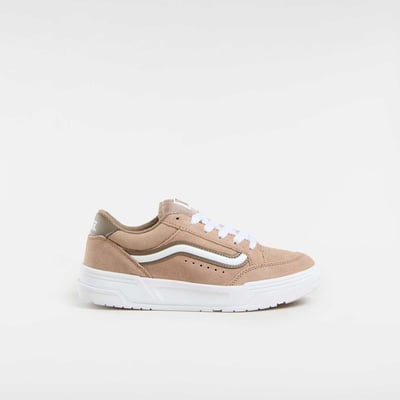 Vans Hylane VN000D4PFCE