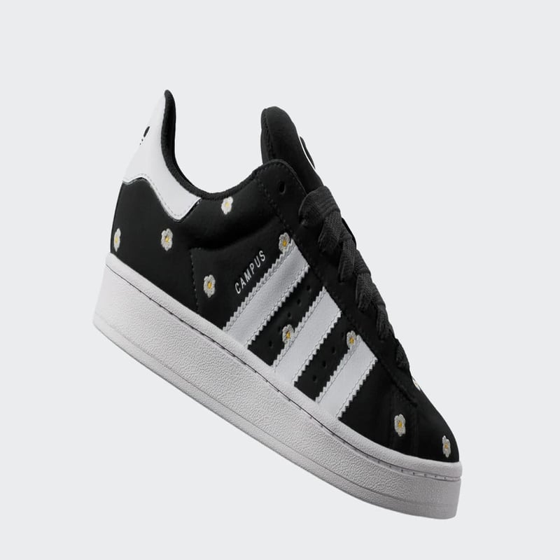 adidas Campus 00s ‘Floral Pack’ IF9640 02
