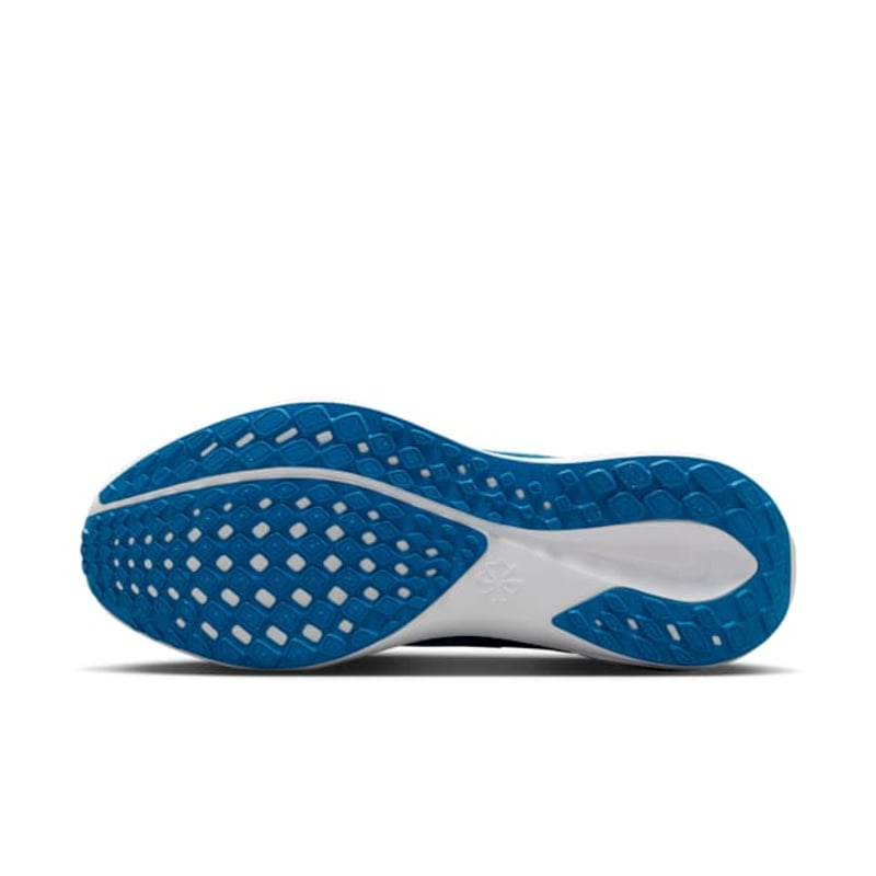 Nike Pegasus 41 x NFL FZ5091-400 02