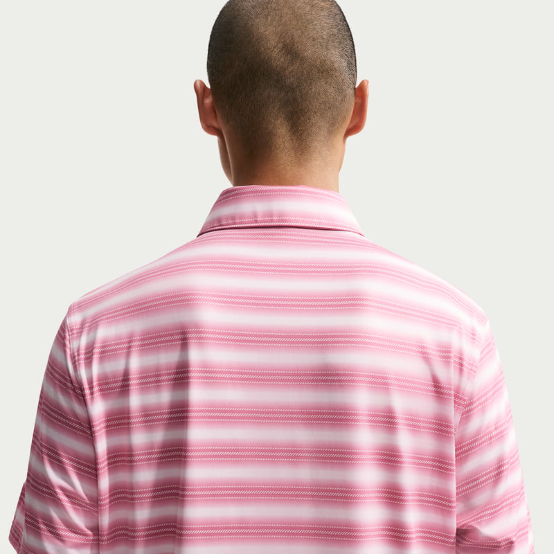 Nike Velocity Dri-FIT IB0243-663 02