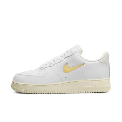 Nike Air Force 1 '07 LX DC8894-100