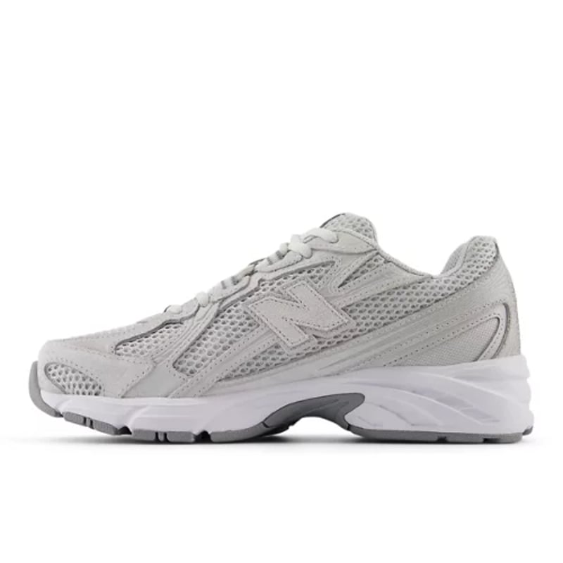 New Balance 740 U740GS2 02