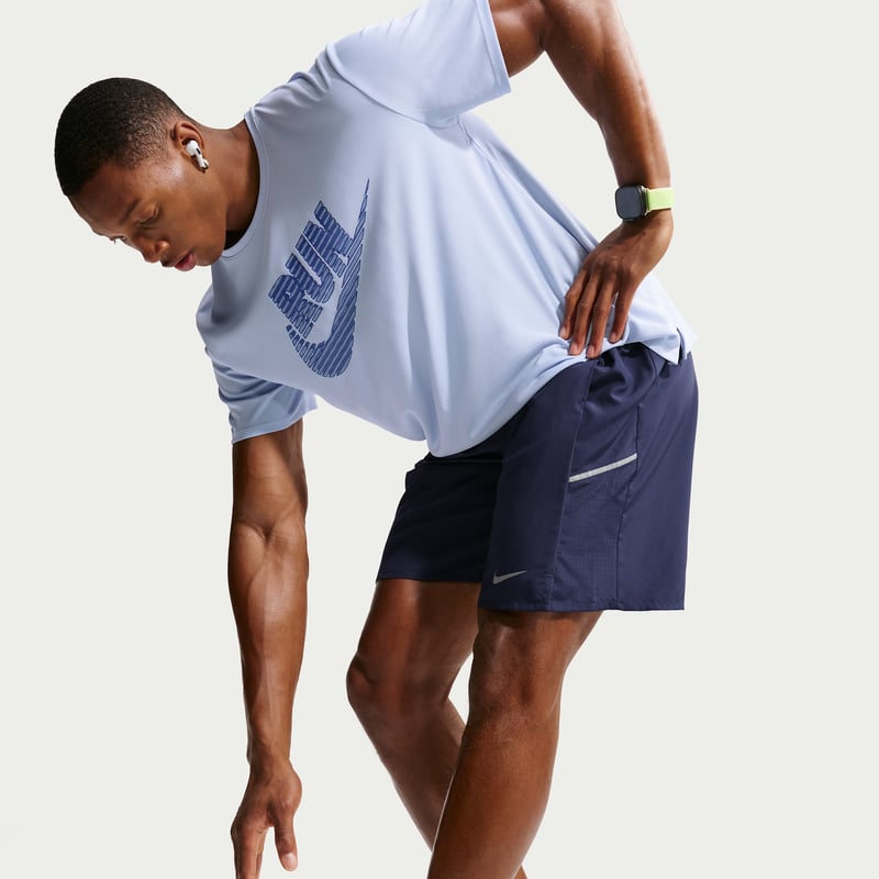 Nike Miler Dri-FIT IF2076-410 04