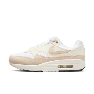 Nike Air Max 1 DZ2628-101