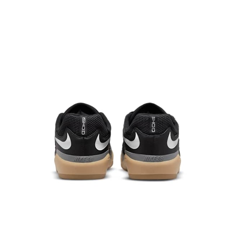 Nike SB Ishod DH1030-001 06