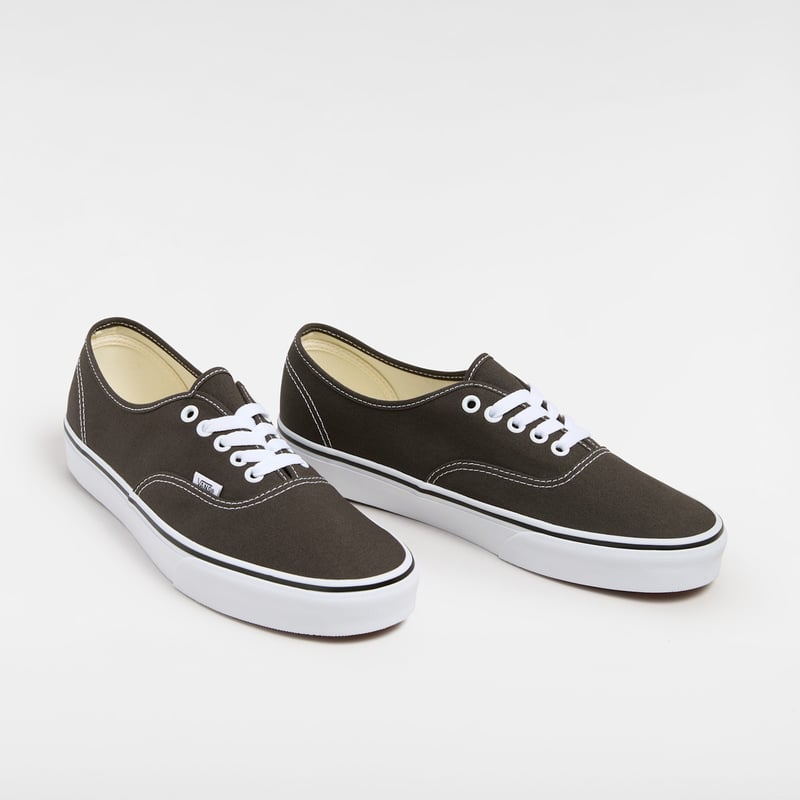 Vans Authentic VN0A2Z3ZD4C 02