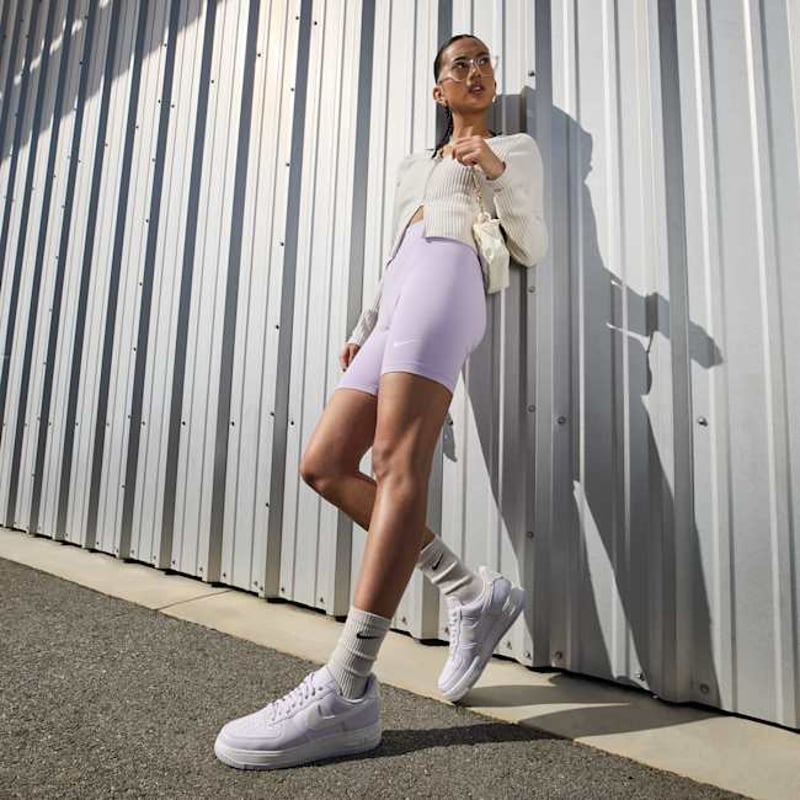 Nike Air Force 1 '07 Next Nature DV3808-500 02
