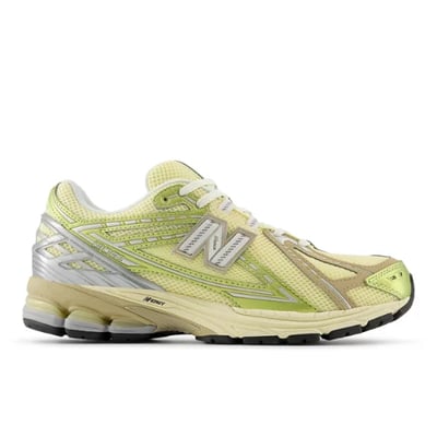 New Balance 1906 | SPORTSHOWROOM