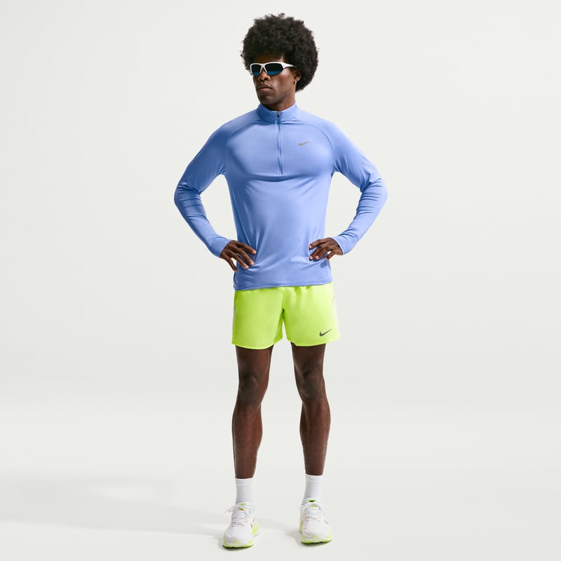 Nike Miler Dri-FIT IF2060-737 01