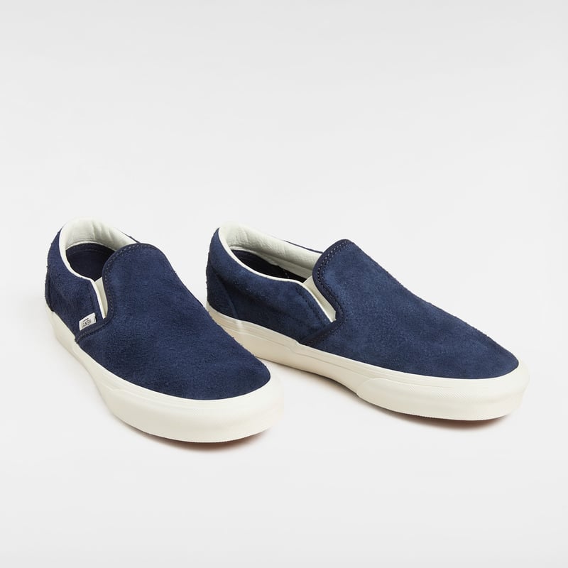 Vans Classic Slip-on VN000D6YJDU 02
