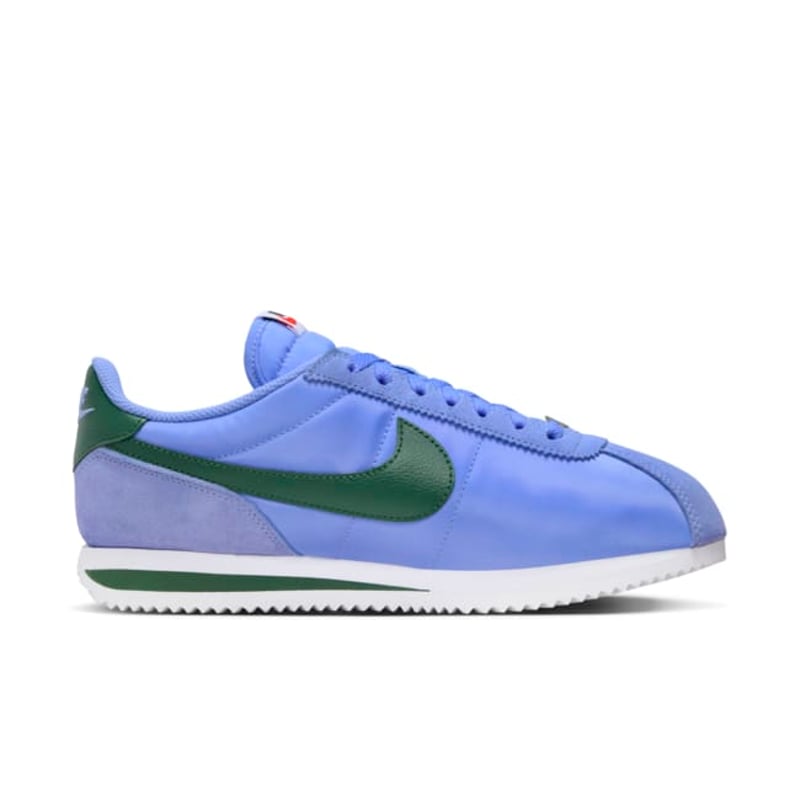 Nike Cortez Textile DZ2795-402 03