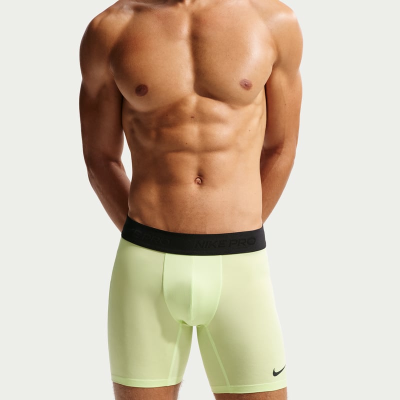 Nike Pro Dri-FIT FB7958-360 02