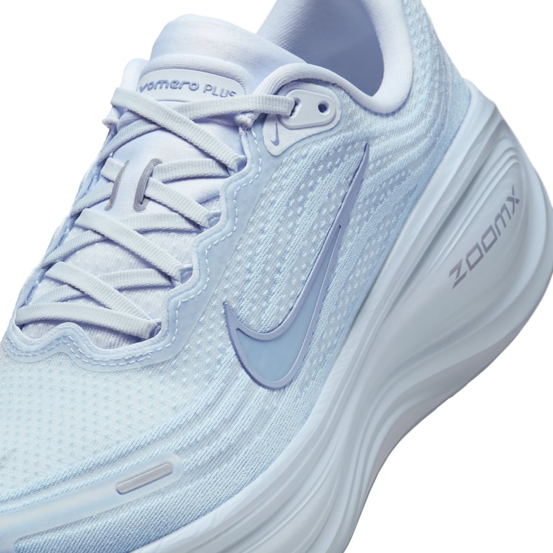 Nike Vomero Plus HV8150-004 07