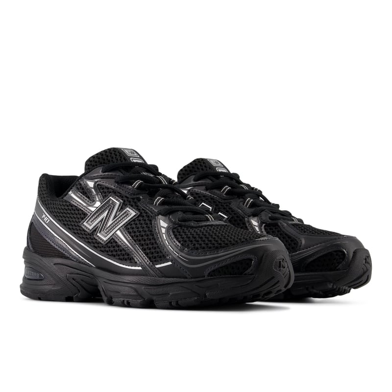 New Balance 740 U740BM2 03