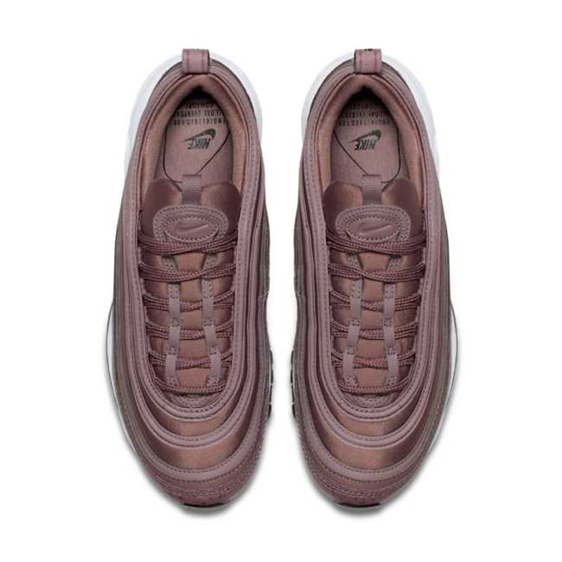 Nike Air Max 97 AQ8760-200 04