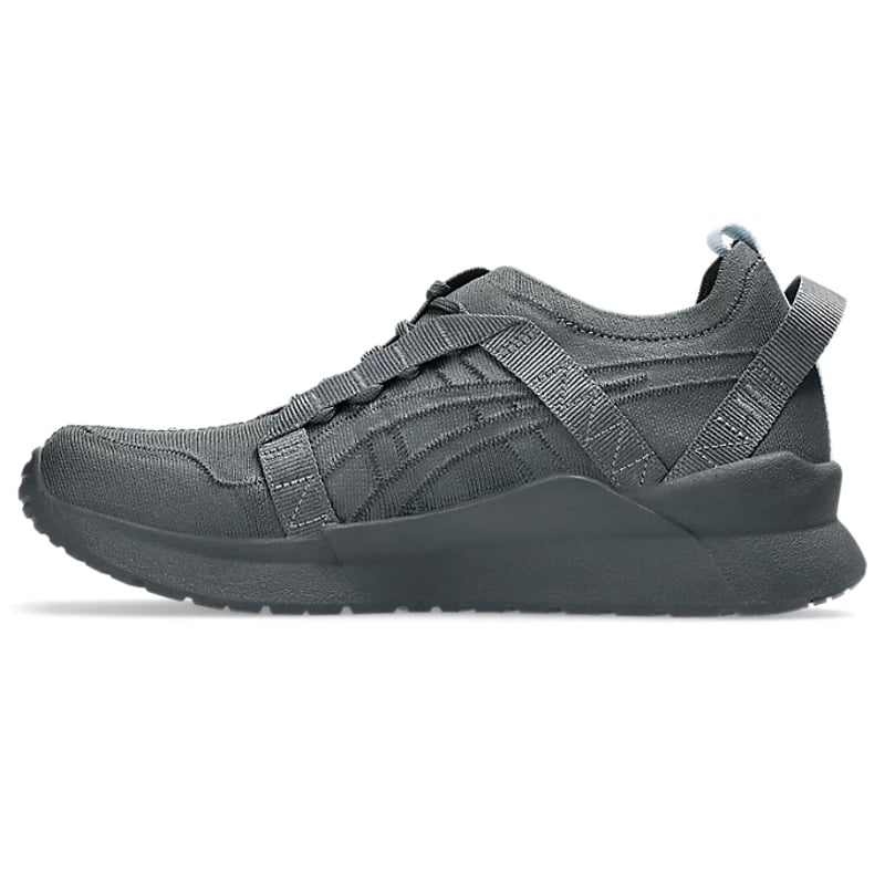 ASICS Gel-Lyte III CM 1.95 x CFCL 1203A267-020 04