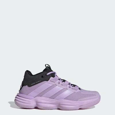 adidas Court Stabil JP9832