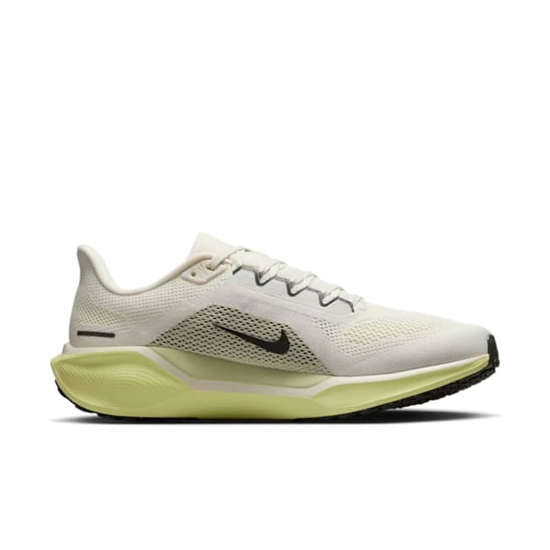 Nike Pegasus 41 FD2722-109 03