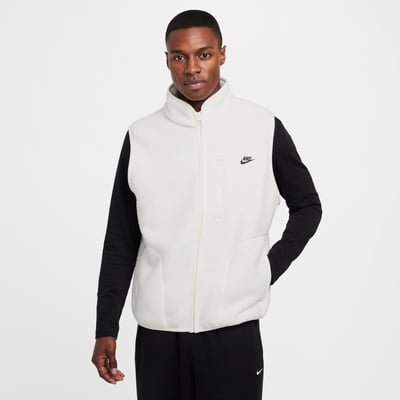Nike Club Winterized FZ0894-133