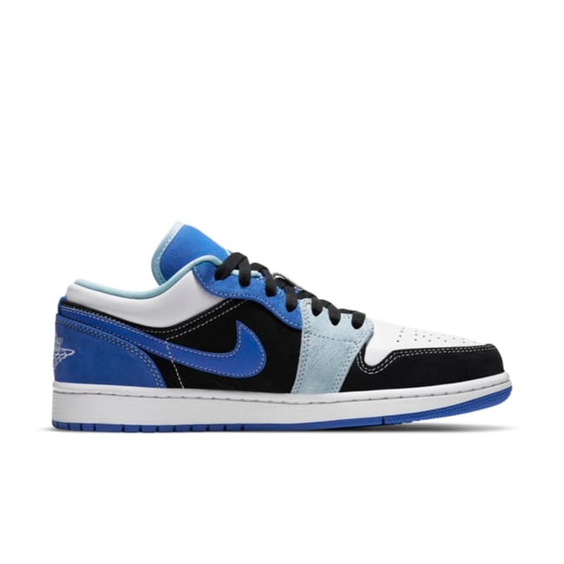 Jordan 1 Low SE DH0206-400 03