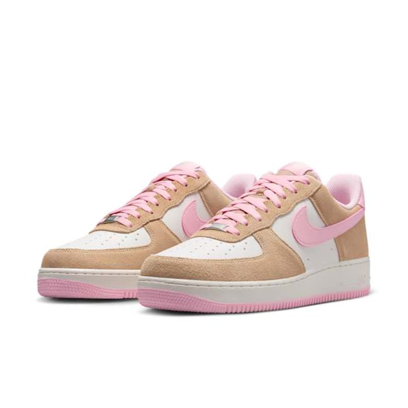 Nike Air Force 1 '07 LV8 FQ8714-202 05