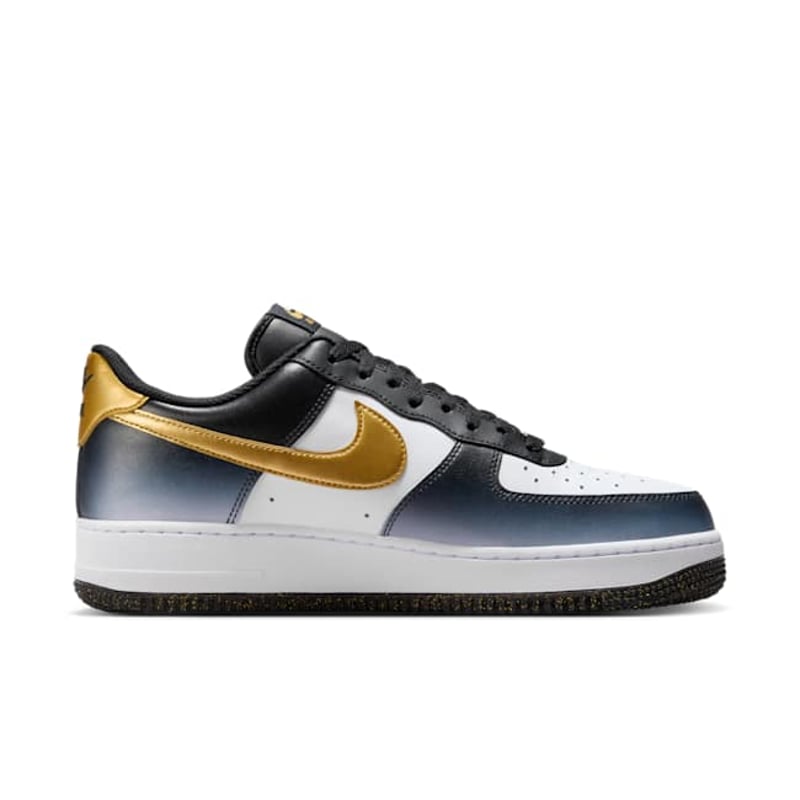 Nike Air Force 1 Low x Footlocker HJ9128-100 03