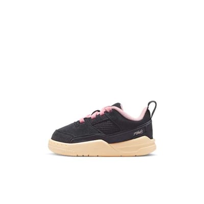 Jordan Flight Court HF3331-012
