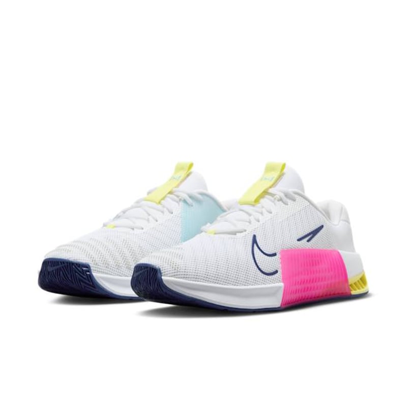 Nike Metcon 9 DZ2617-102 05