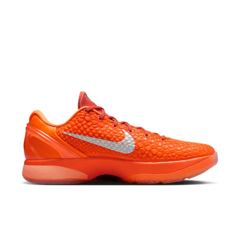 Nike Kobe 6 Protro IH1871-800 03
