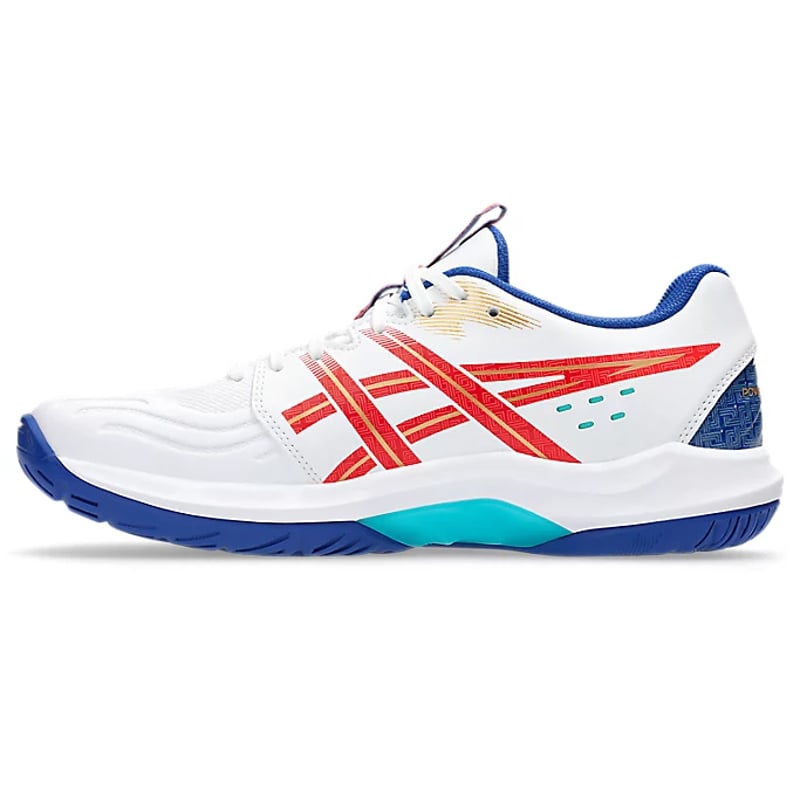 ASICS Powerbreak FF 1071A121-960 04