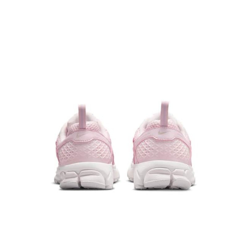 Nike Vomero 5 HF6998-600 06