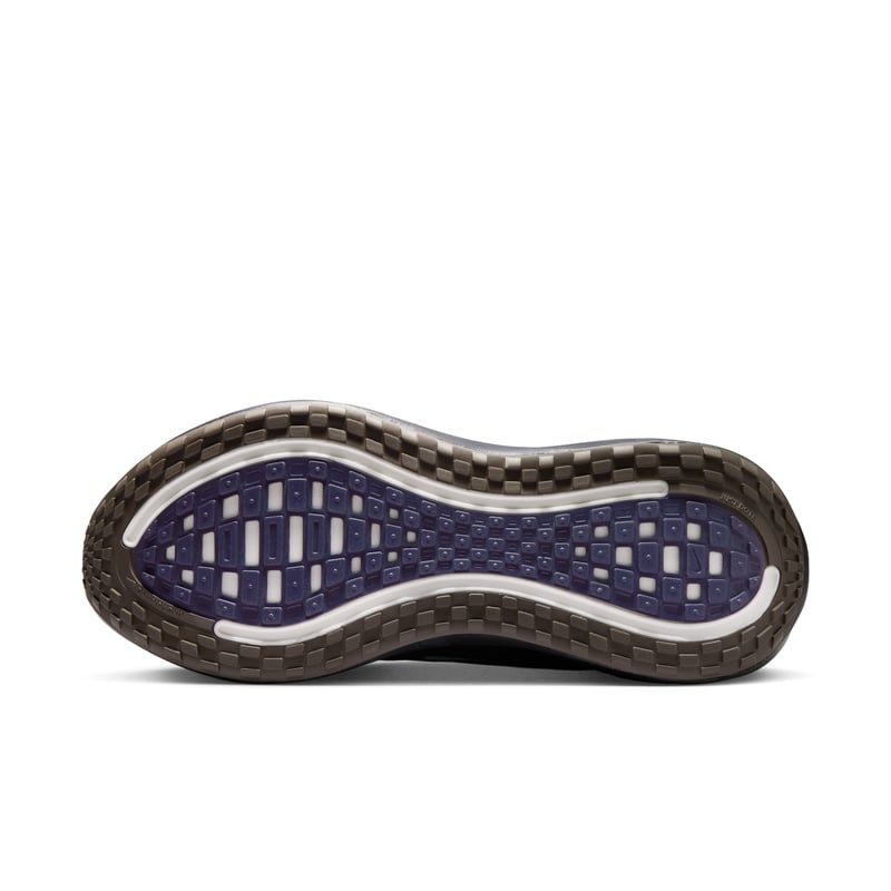 Nike Vomero Plus IR7550-030 02