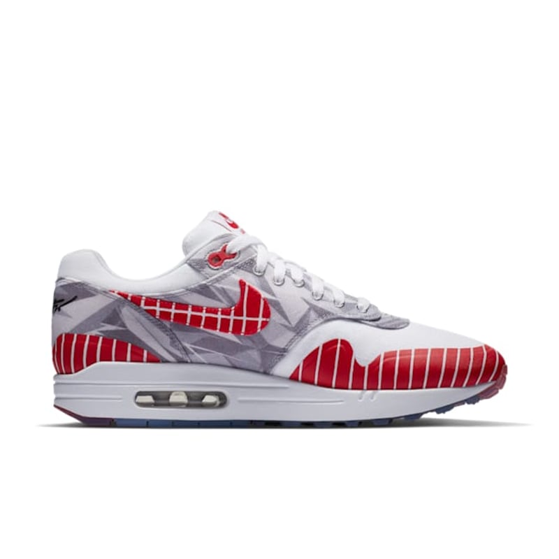 Nike Air Max 1 x Wasafu AH7740-100 03