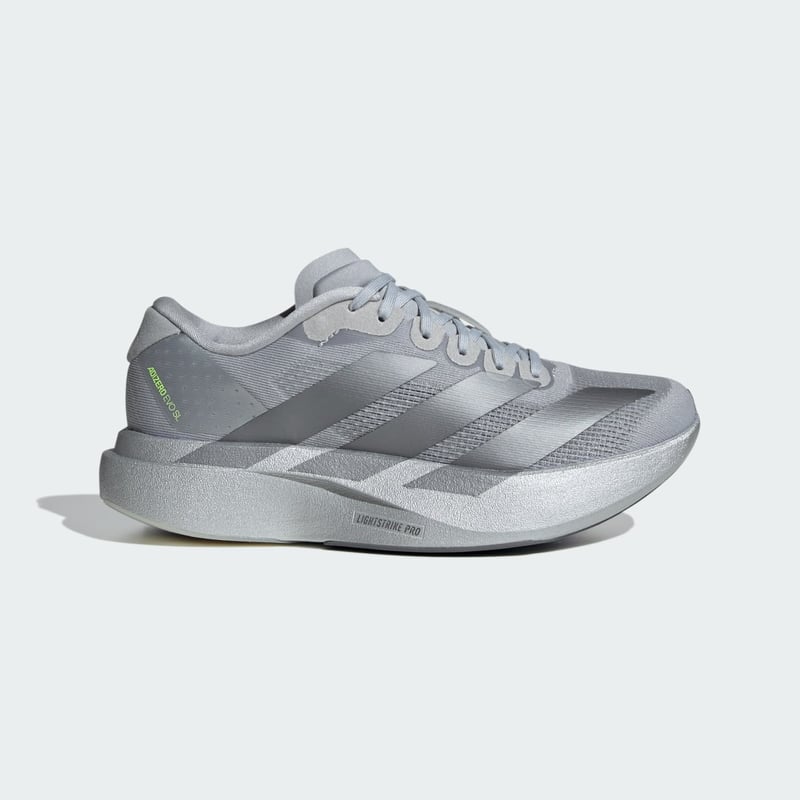 adidas Adizero EVO SL KK1248 01