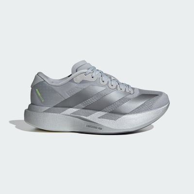 adidas Adizero EVO SL KK1248