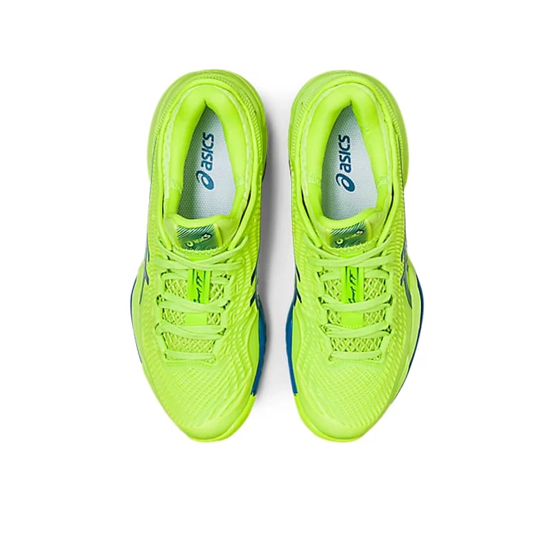 ASICS Court FF 3 1042A220-300 06