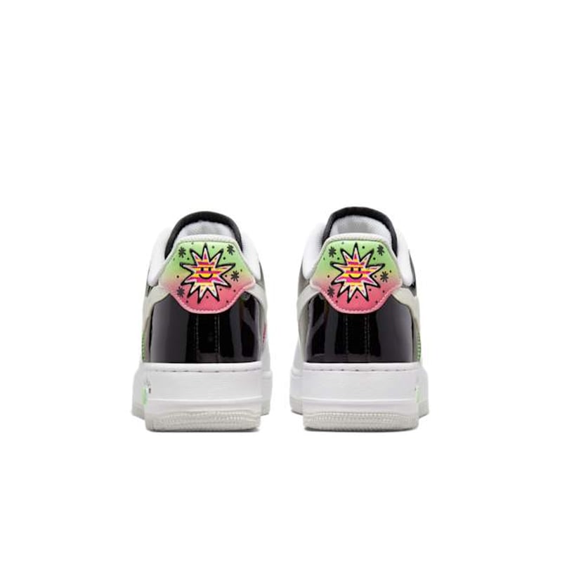 Nike Air Force 1 Low '07 LV8 DV1229-111 06