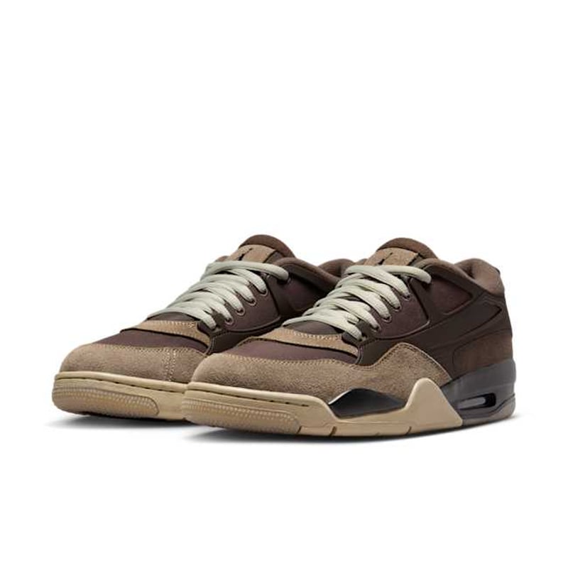 Jordan 4 RM FQ7939-022 05