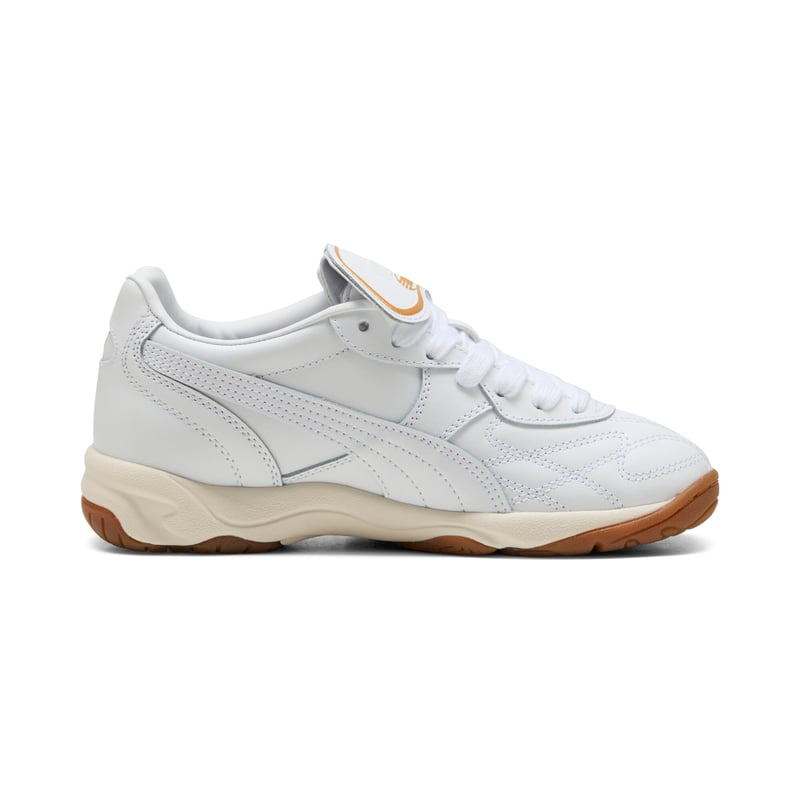 PUMA King Indoor 403731-02 03