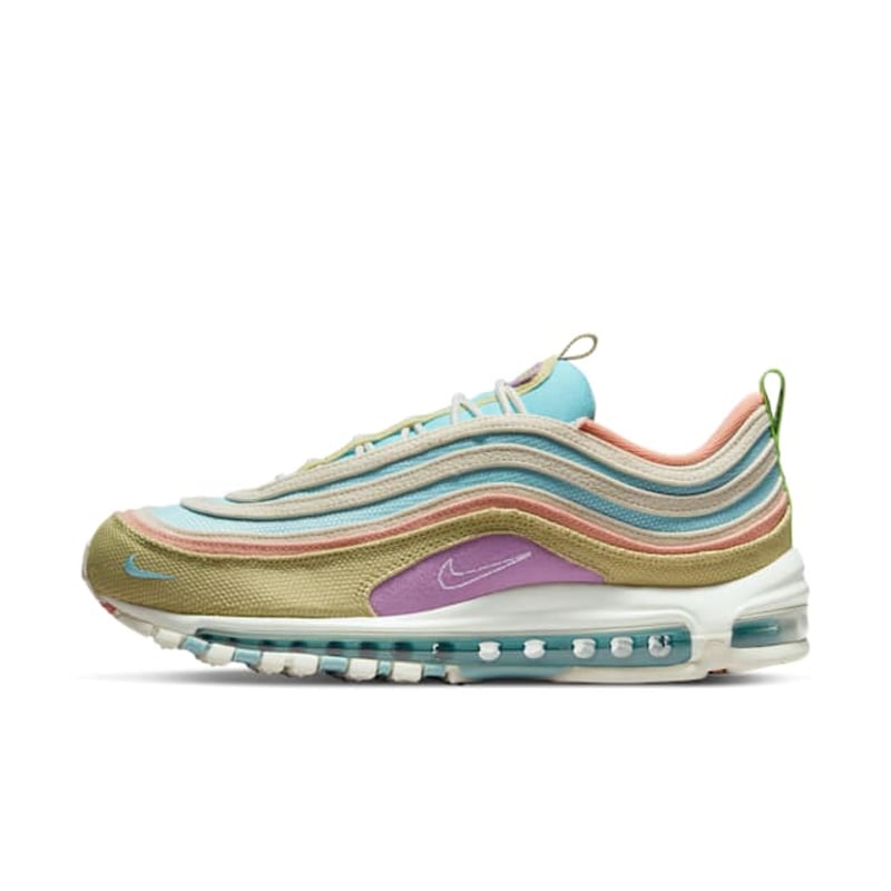 Nike Air Max 97 SE DM8588-400 01