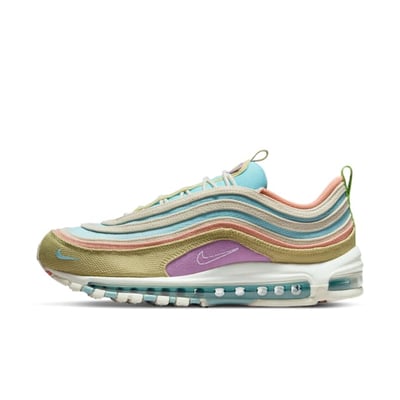 Nike Air Max 97 SE DM8588-400