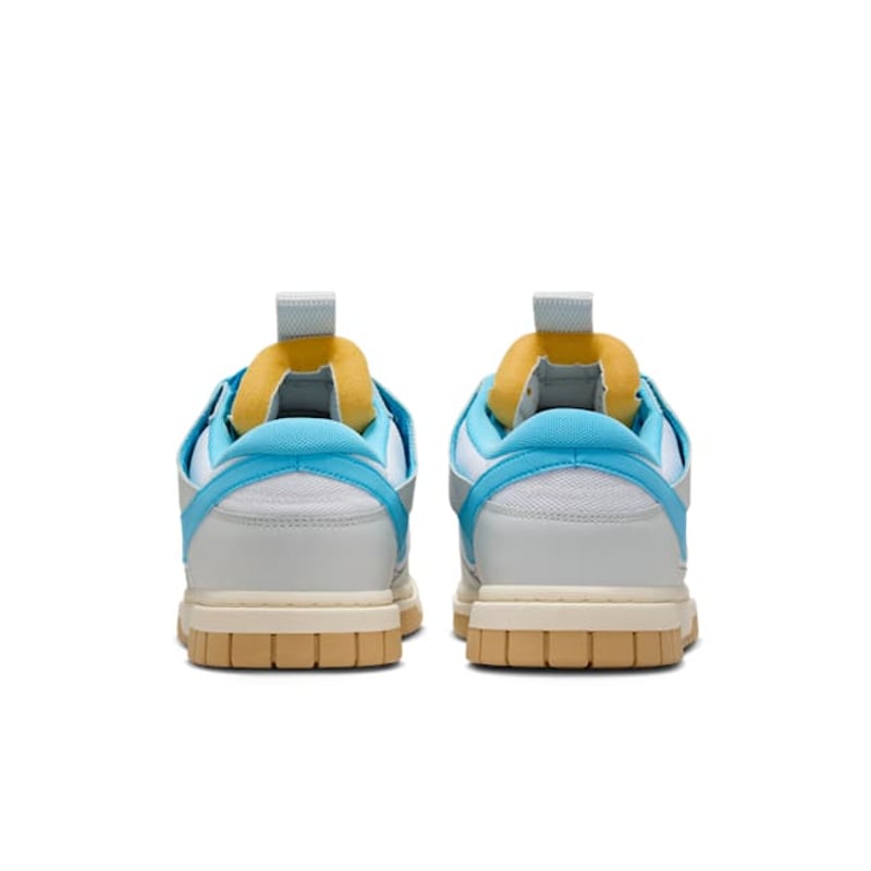 Nike Air Dunk Jumbo DV0821-103 06