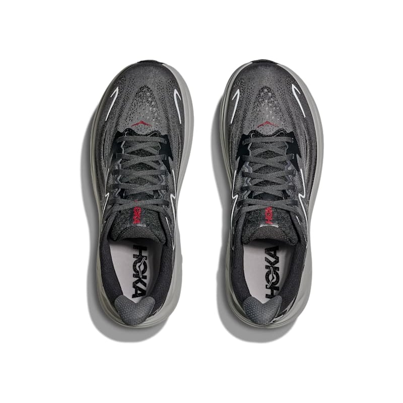 HOKA Clifton 10 1162030-CCKS 02