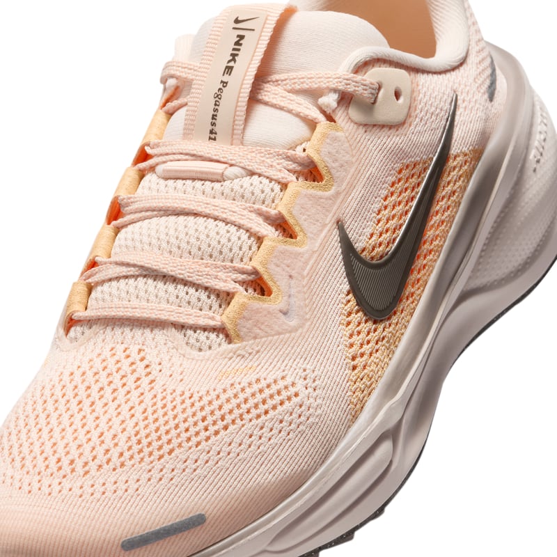 Nike Pegasus 41 FN5041-803 07